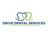 https://www.logocontest.com/public/logoimage/1571884553Drive Dental Services5.png